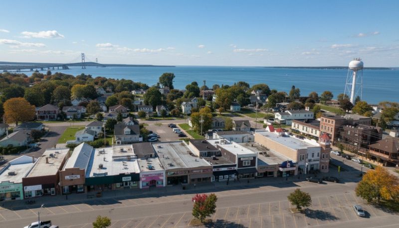 Best Siding Repair pros in Pinckney, MI