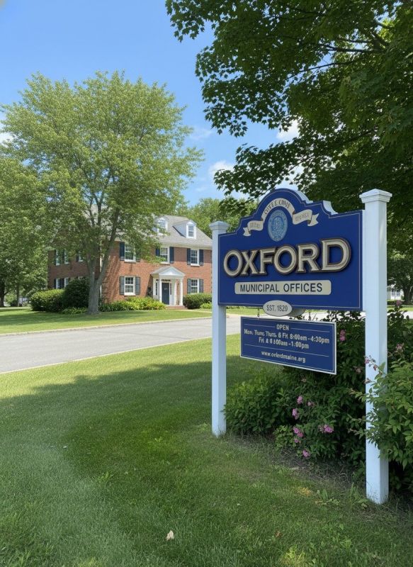 Best Siding Repair pros in Brighton, MI