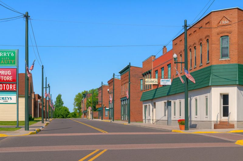 Best Siding Repair pros in Linden, MI