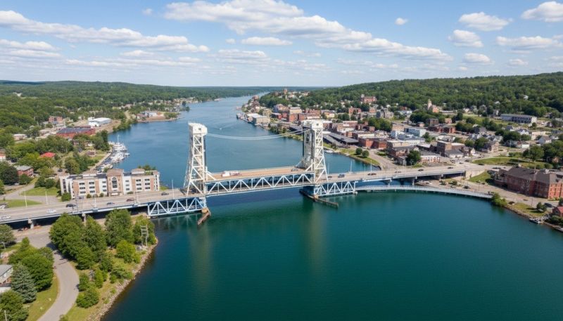 Best Siding Replacement pros in Howell, MI