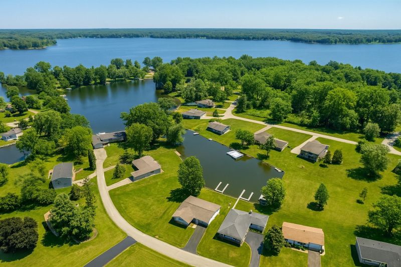 Best Siding Replacement pros in Pinckney, MI