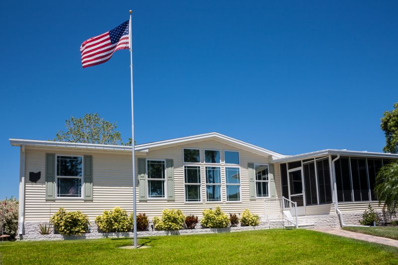 Cost of Siding in Lansing, MI
